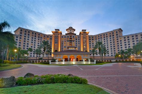 hotels near 9939 universal blvd orlando fl 32819